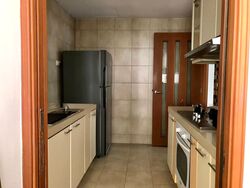 Summerhill (D21), Condominium #496800891